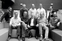 Le 2nd SPEED MEETING de CAP OCCITANIE aura lieu le jeudi 6 juillet 2017