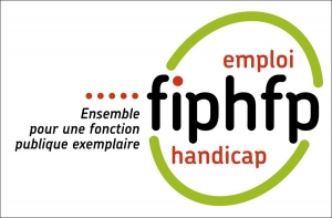 Le 11 juillet CAP Occitanie participe au Club des DRH sur le thème « La commande publique au service de la politique handicap »