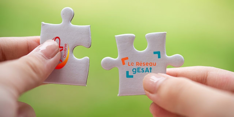 En 2019, Cap Occitanie et le Réseau Gesat unissent leur force pour accompagner le développement des achats responsables en Occitanie !